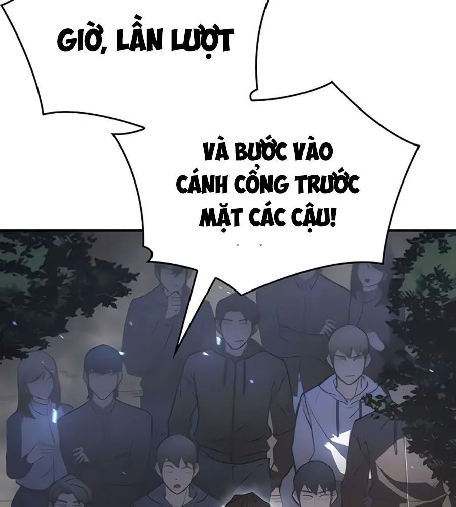 Hồi Quy Với Sức Mạnh Của Nhà Vua - Chapter 18 - Page 219