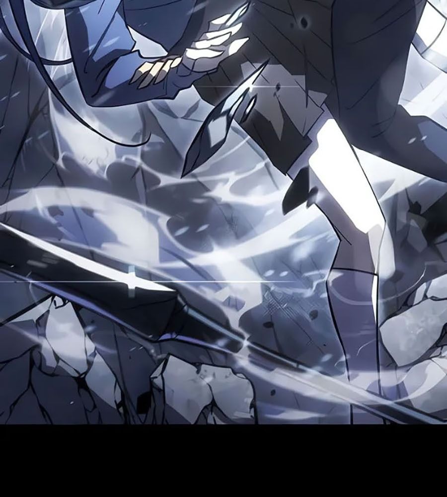 Hồi Quy Với Sức Mạnh Của Nhà Vua - Chapter 18 - Page 22