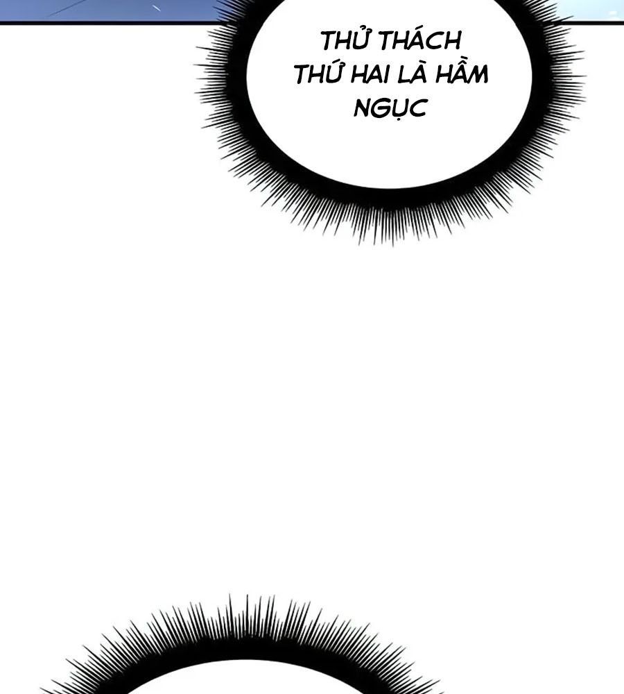 Hồi Quy Với Sức Mạnh Của Nhà Vua - Chapter 18 - Page 221