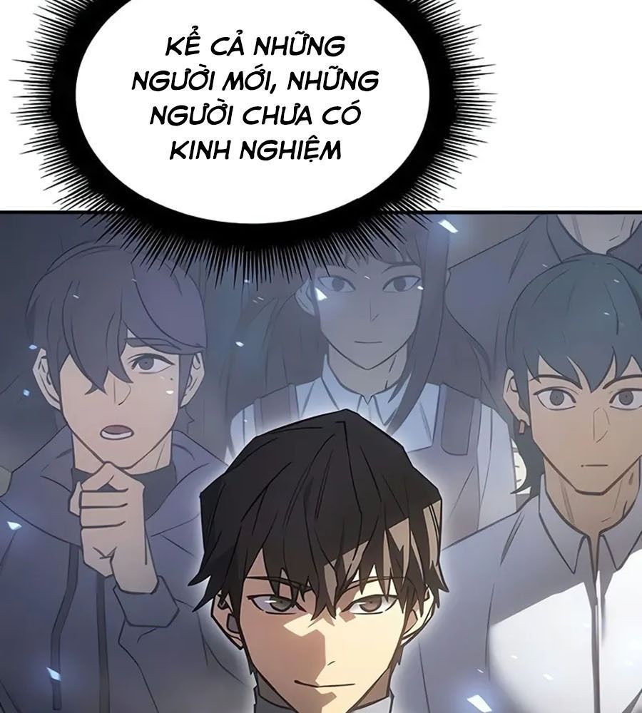 Hồi Quy Với Sức Mạnh Của Nhà Vua - Chapter 18 - Page 222