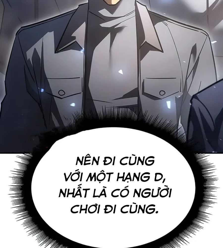 Hồi Quy Với Sức Mạnh Của Nhà Vua - Chapter 18 - Page 223