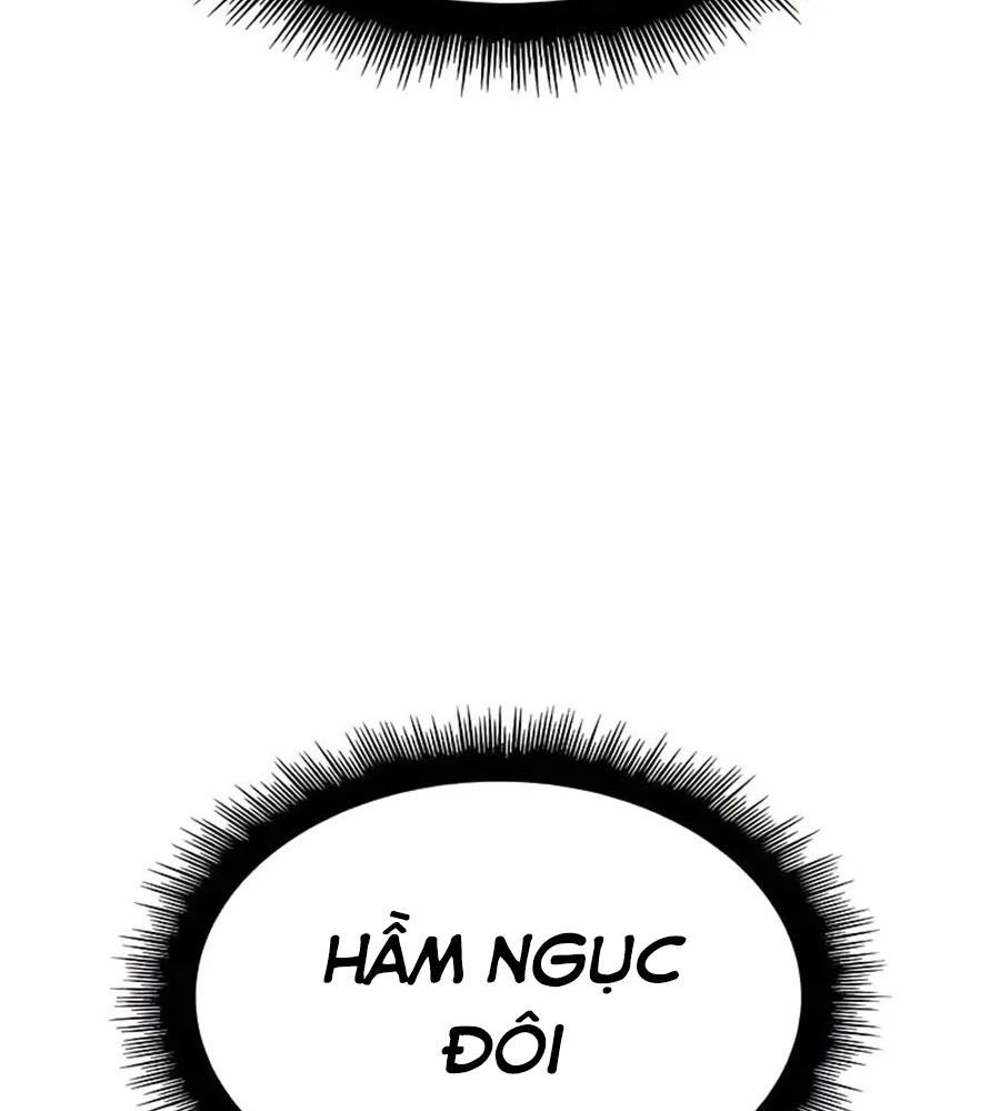 Hồi Quy Với Sức Mạnh Của Nhà Vua - Chapter 18 - Page 224