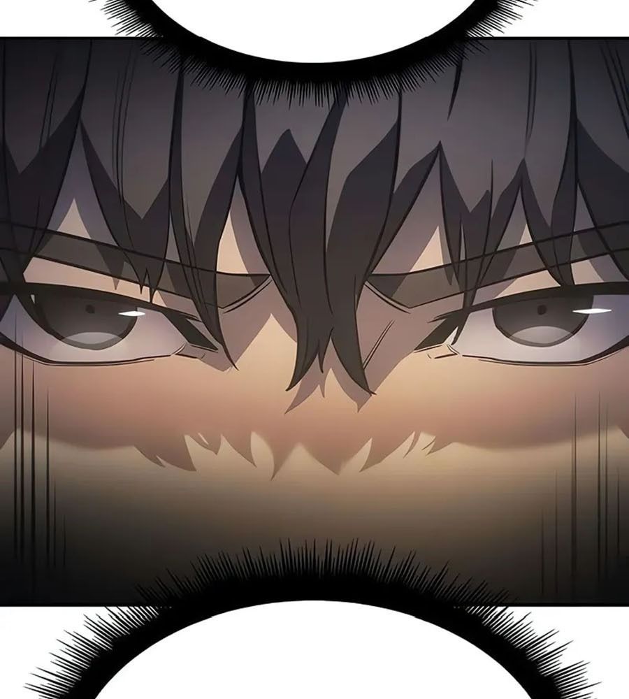 Hồi Quy Với Sức Mạnh Của Nhà Vua - Chapter 18 - Page 225