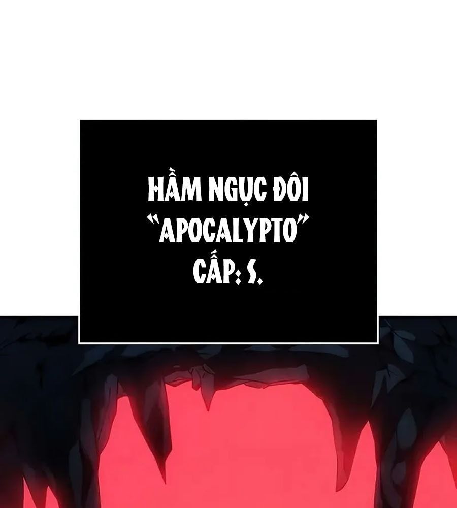 Hồi Quy Với Sức Mạnh Của Nhà Vua - Chapter 18 - Page 227