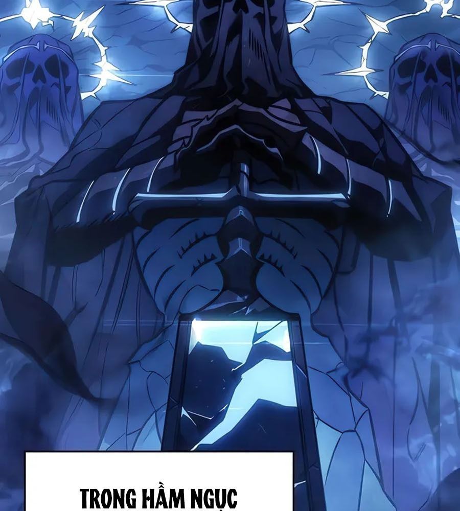 Hồi Quy Với Sức Mạnh Của Nhà Vua - Chapter 18 - Page 229