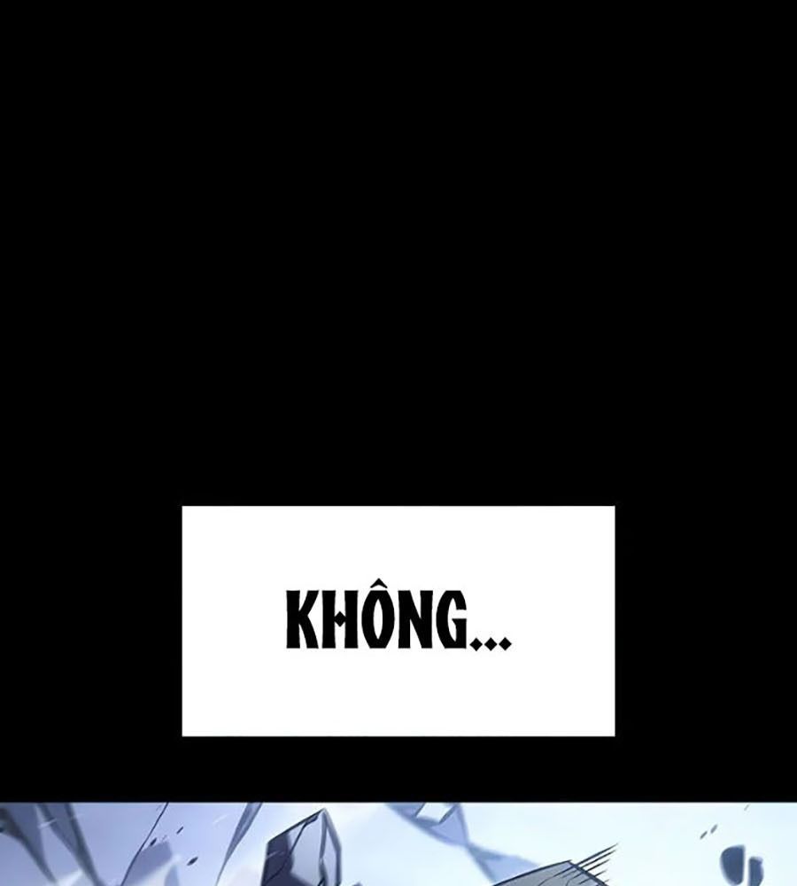 Hồi Quy Với Sức Mạnh Của Nhà Vua - Chapter 18 - Page 23