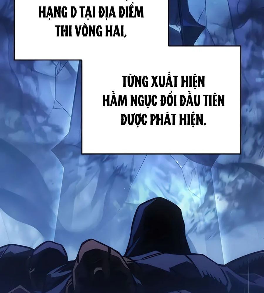 Hồi Quy Với Sức Mạnh Của Nhà Vua - Chapter 18 - Page 230
