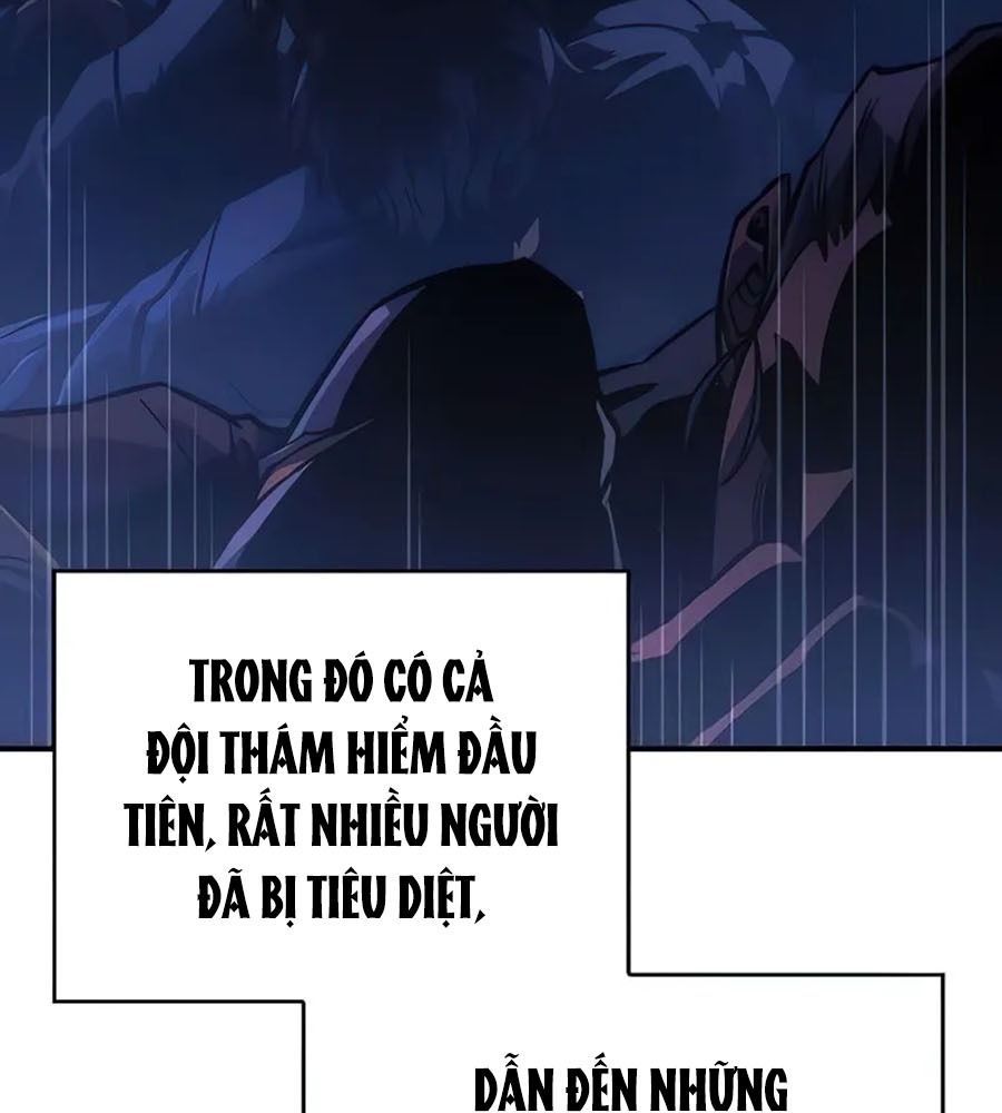 Hồi Quy Với Sức Mạnh Của Nhà Vua - Chapter 18 - Page 231