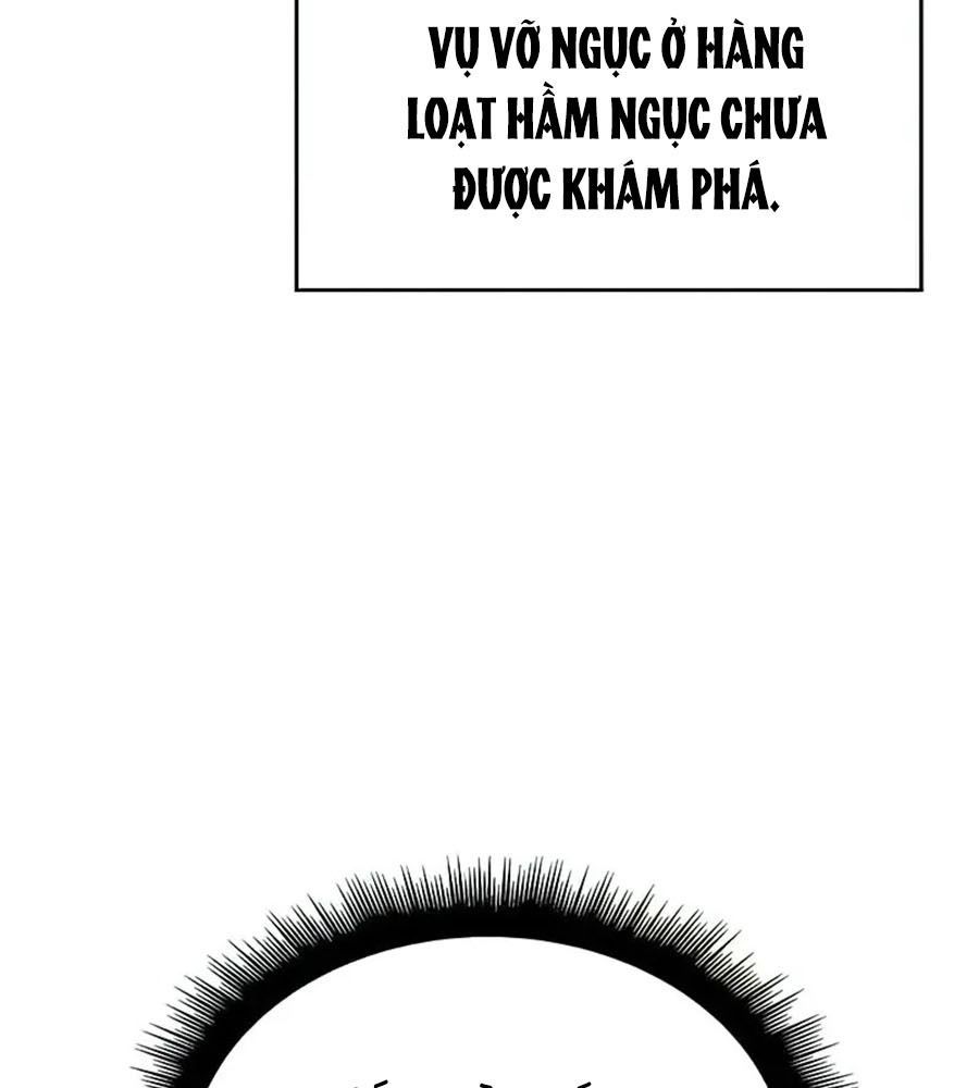 Hồi Quy Với Sức Mạnh Của Nhà Vua - Chapter 18 - Page 232