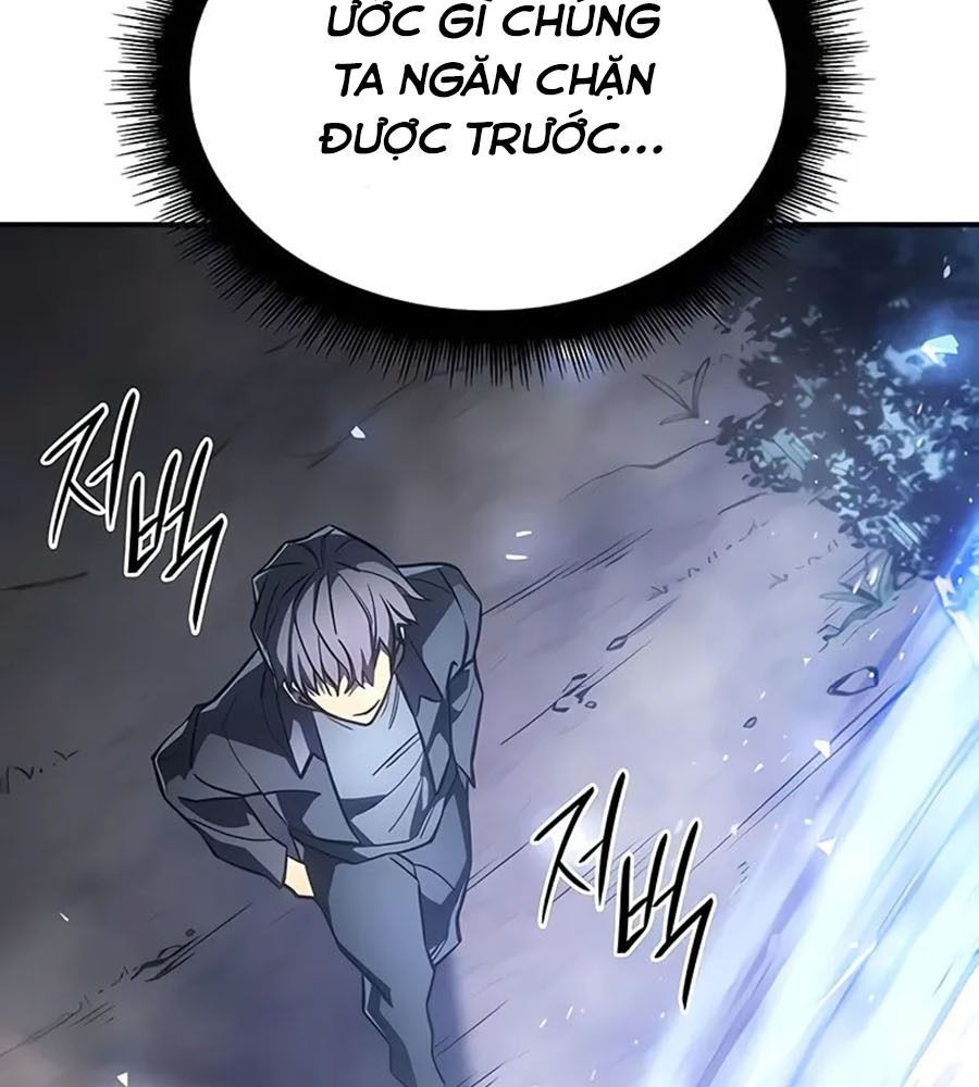 Hồi Quy Với Sức Mạnh Của Nhà Vua - Chapter 18 - Page 233