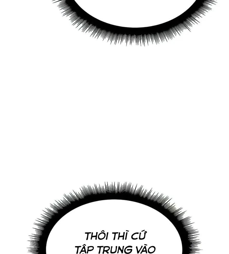 Hồi Quy Với Sức Mạnh Của Nhà Vua - Chapter 18 - Page 235