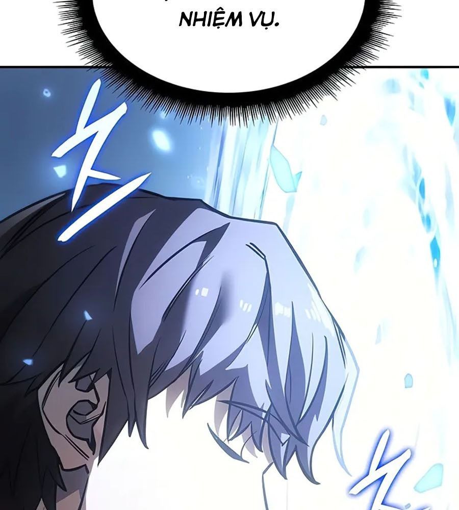 Hồi Quy Với Sức Mạnh Của Nhà Vua - Chapter 18 - Page 236