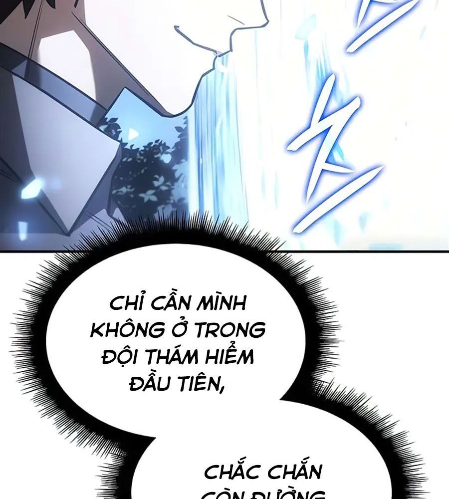 Hồi Quy Với Sức Mạnh Của Nhà Vua - Chapter 18 - Page 237