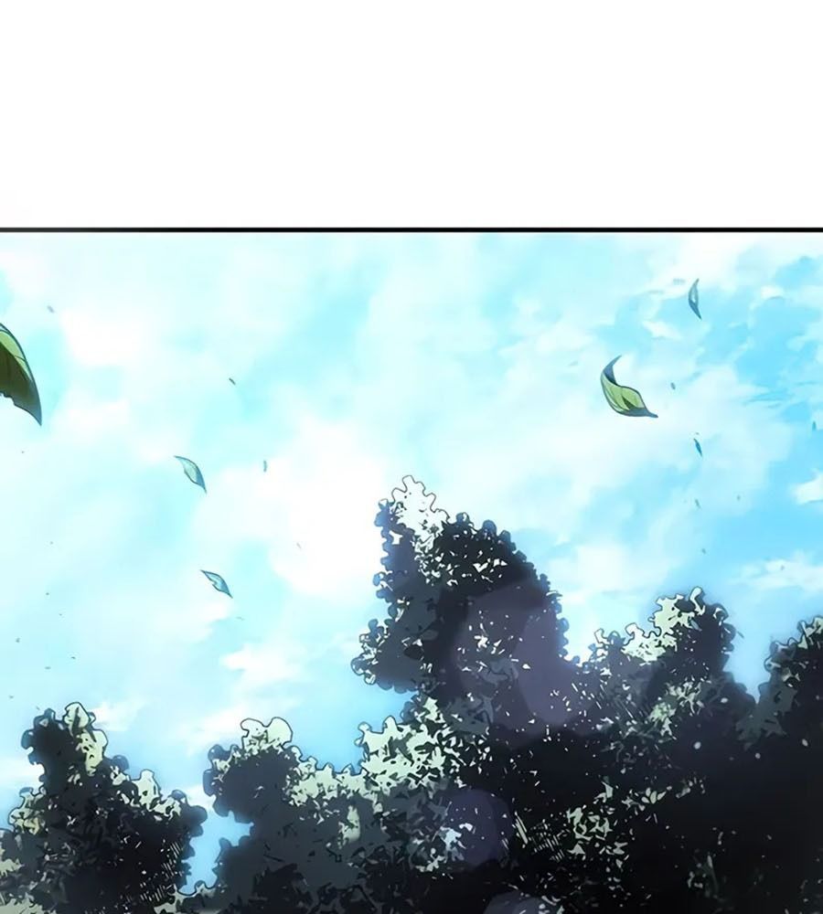 Hồi Quy Với Sức Mạnh Của Nhà Vua - Chapter 18 - Page 239