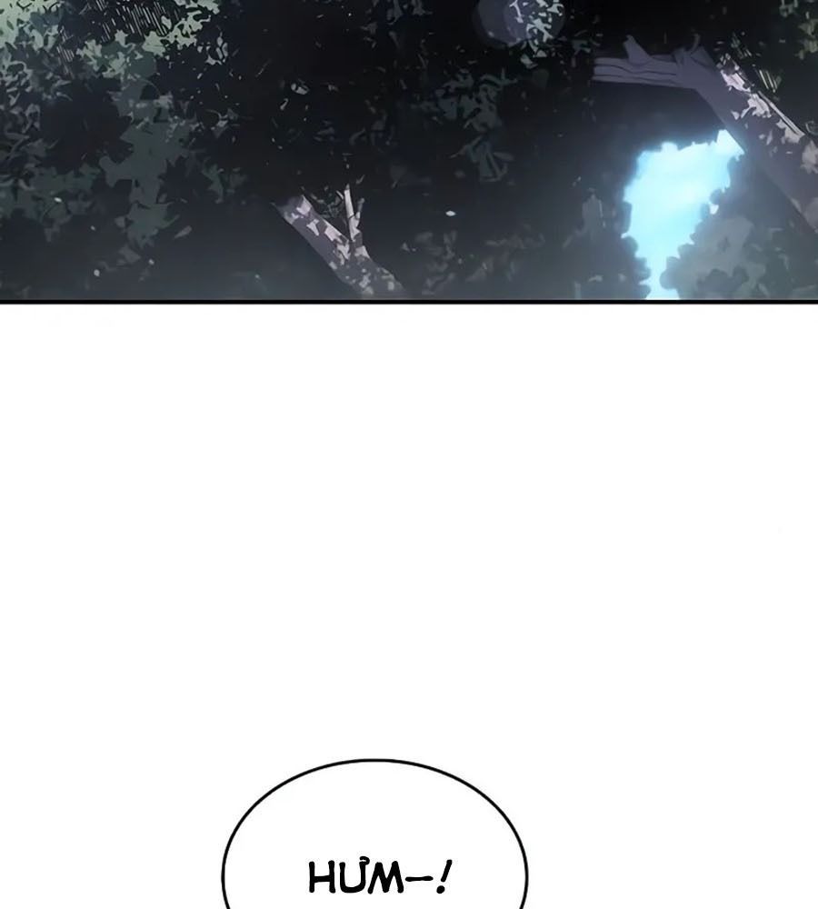 Hồi Quy Với Sức Mạnh Của Nhà Vua - Chapter 18 - Page 240