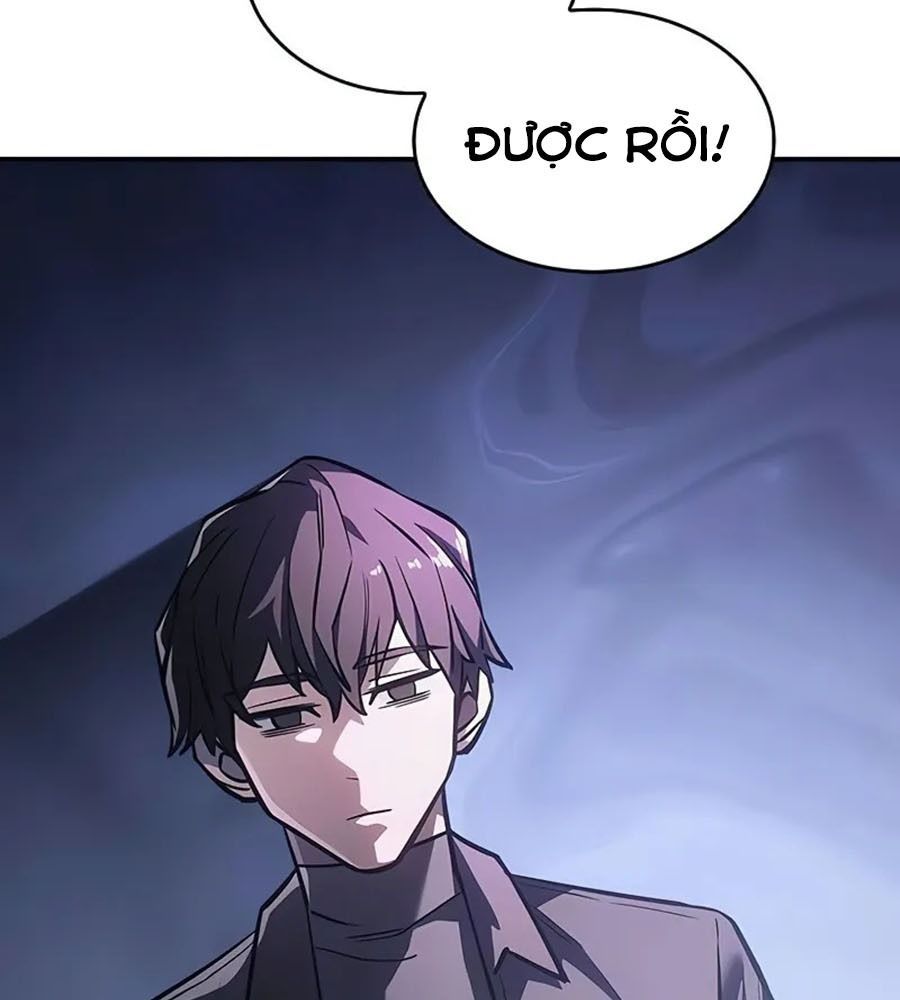 Hồi Quy Với Sức Mạnh Của Nhà Vua - Chapter 18 - Page 241