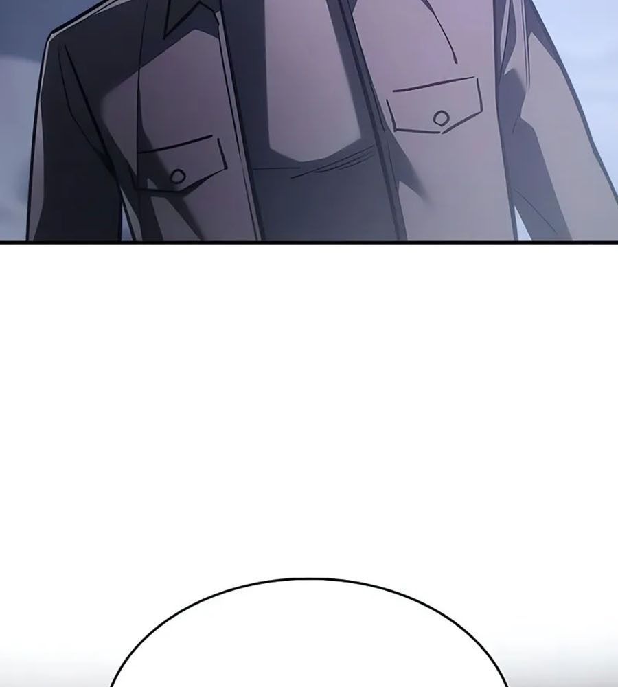 Hồi Quy Với Sức Mạnh Của Nhà Vua - Chapter 18 - Page 242