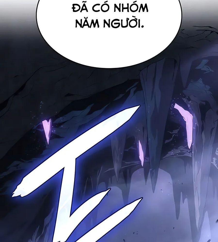 Hồi Quy Với Sức Mạnh Của Nhà Vua - Chapter 18 - Page 243