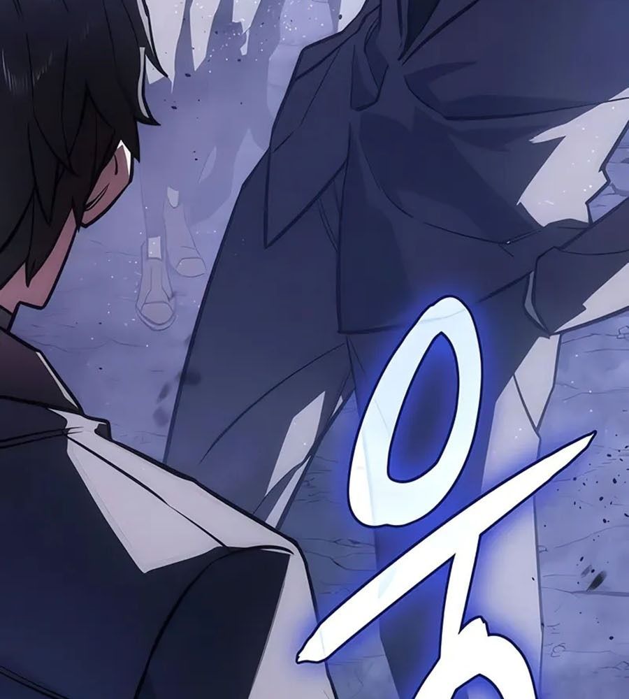 Hồi Quy Với Sức Mạnh Của Nhà Vua - Chapter 18 - Page 245