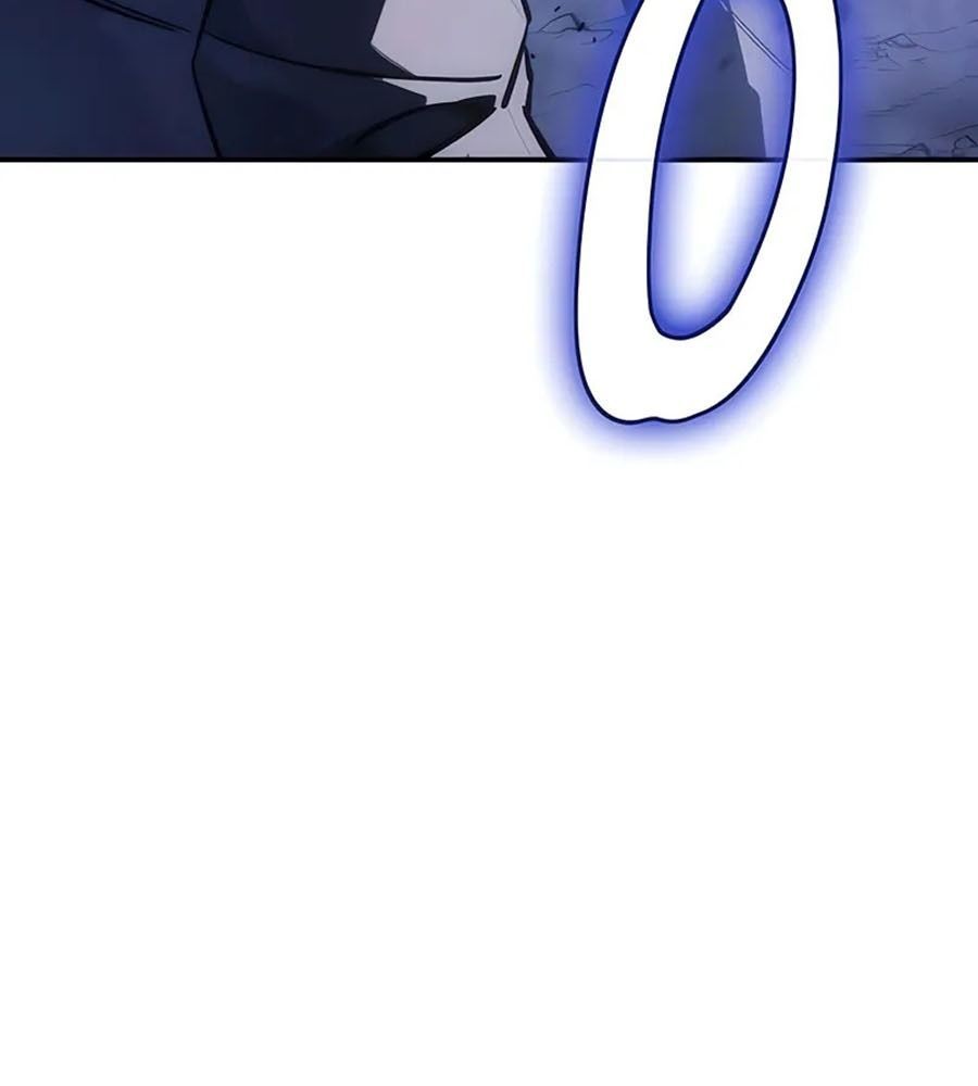 Hồi Quy Với Sức Mạnh Của Nhà Vua - Chapter 18 - Page 246