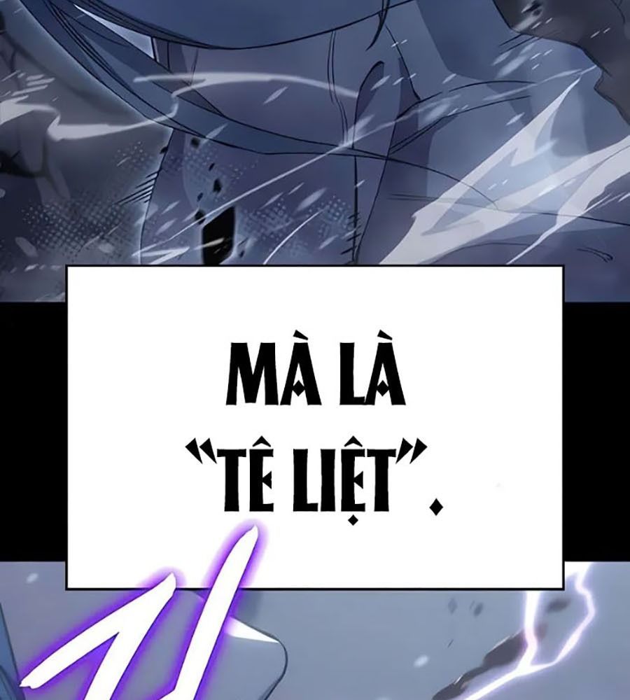 Hồi Quy Với Sức Mạnh Của Nhà Vua - Chapter 18 - Page 25