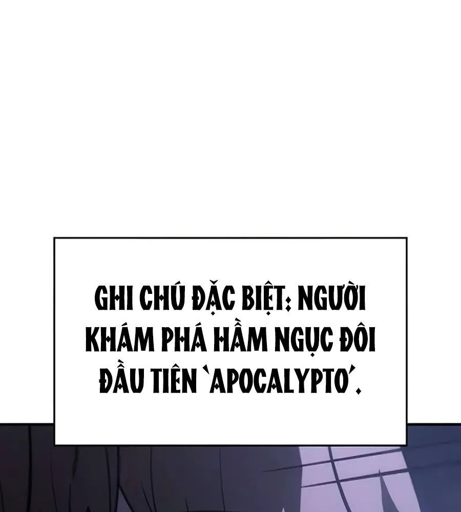 Hồi Quy Với Sức Mạnh Của Nhà Vua - Chapter 18 - Page 250