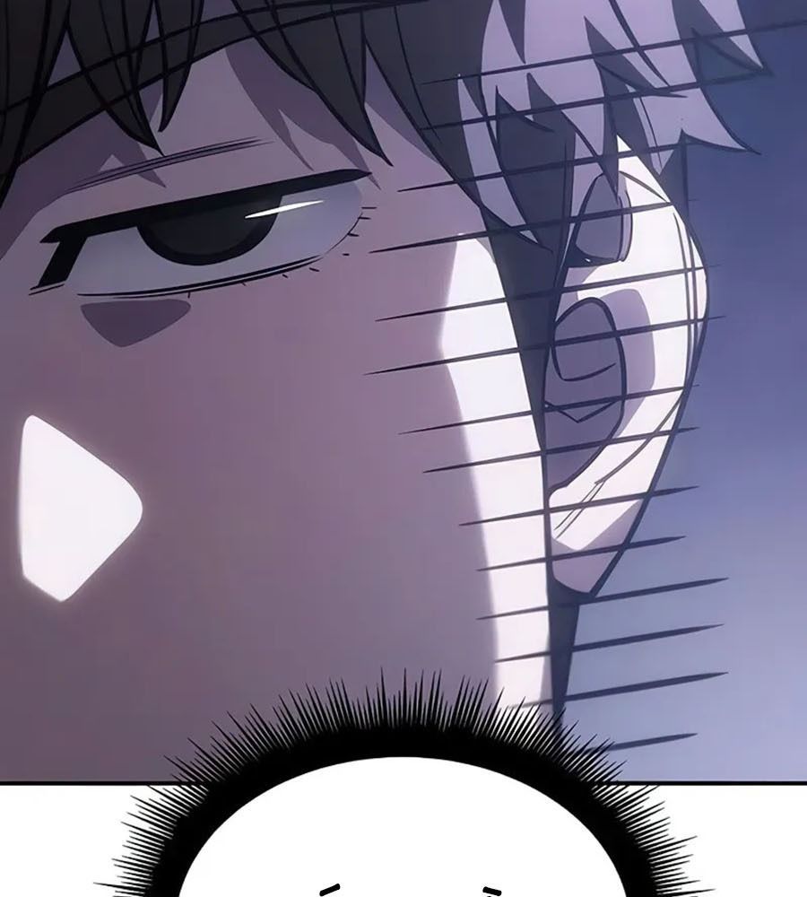 Hồi Quy Với Sức Mạnh Của Nhà Vua - Chapter 18 - Page 251