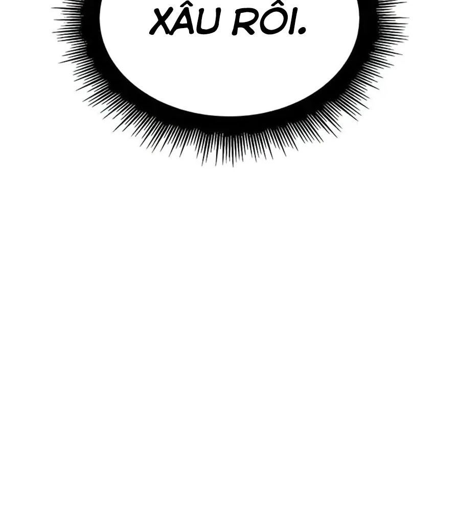 Hồi Quy Với Sức Mạnh Của Nhà Vua - Chapter 18 - Page 252