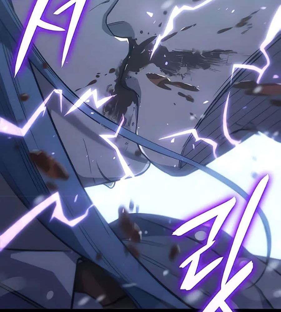 Hồi Quy Với Sức Mạnh Của Nhà Vua - Chapter 18 - Page 26