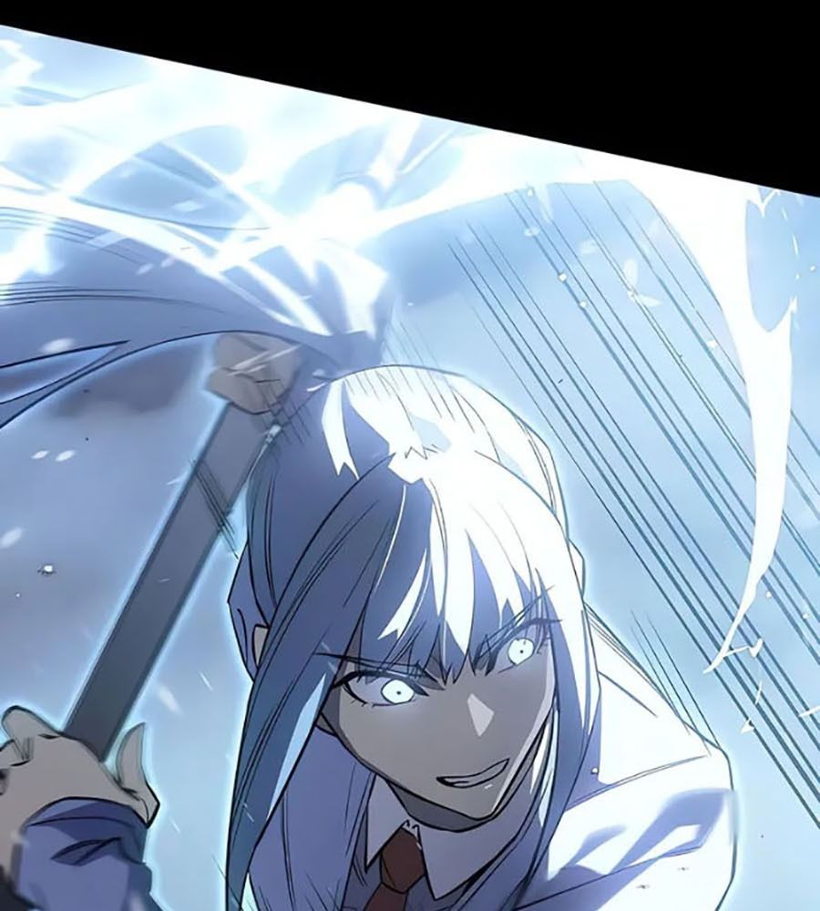 Hồi Quy Với Sức Mạnh Của Nhà Vua - Chapter 18 - Page 3