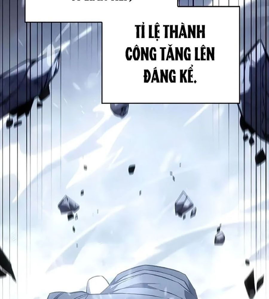 Hồi Quy Với Sức Mạnh Của Nhà Vua - Chapter 18 - Page 30