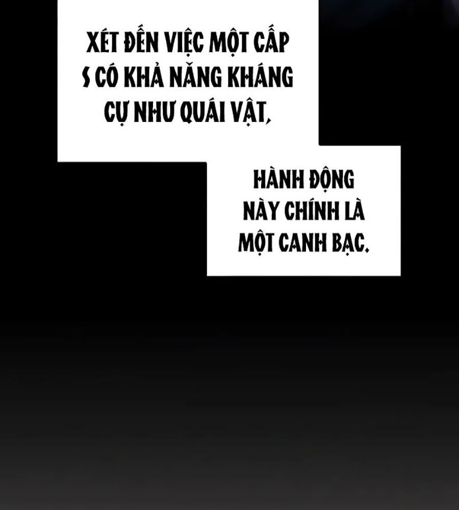 Hồi Quy Với Sức Mạnh Của Nhà Vua - Chapter 18 - Page 34