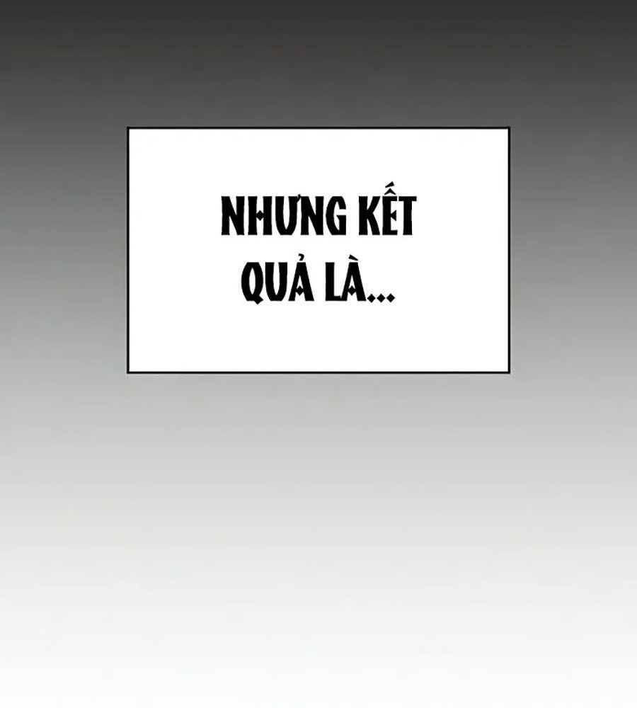 Hồi Quy Với Sức Mạnh Của Nhà Vua - Chapter 18 - Page 35