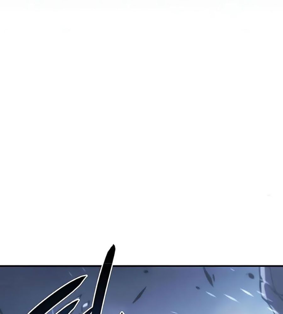 Hồi Quy Với Sức Mạnh Của Nhà Vua - Chapter 18 - Page 36