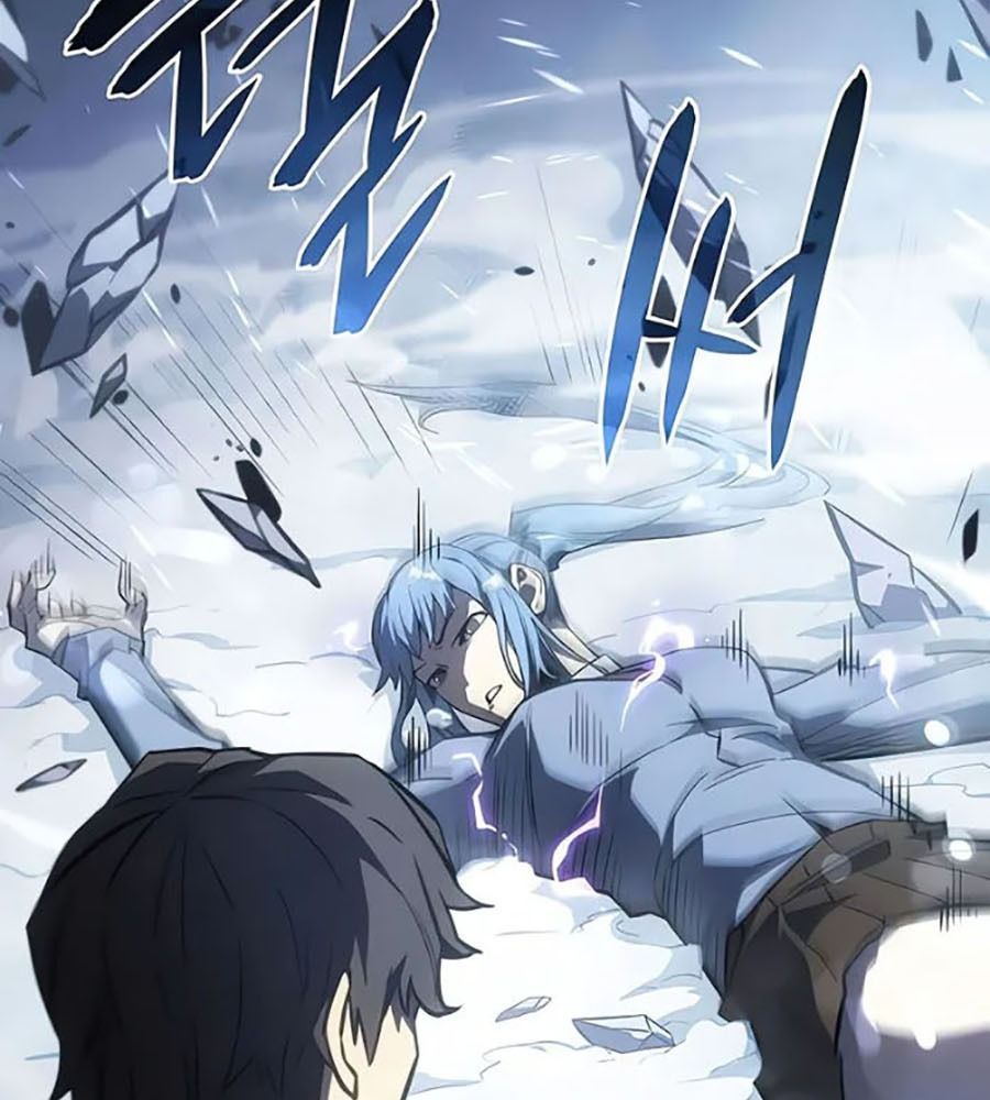 Hồi Quy Với Sức Mạnh Của Nhà Vua - Chapter 18 - Page 37