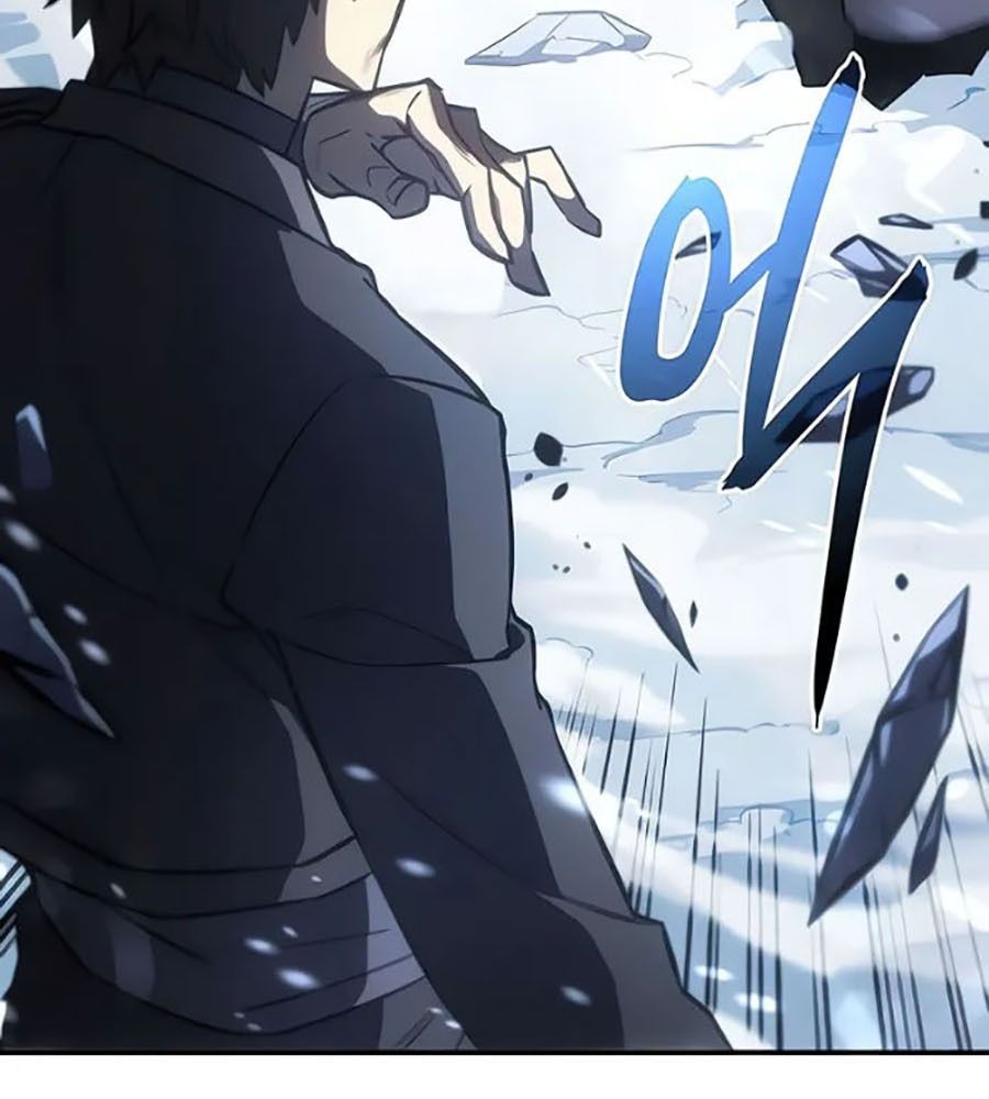 Hồi Quy Với Sức Mạnh Của Nhà Vua - Chapter 18 - Page 38