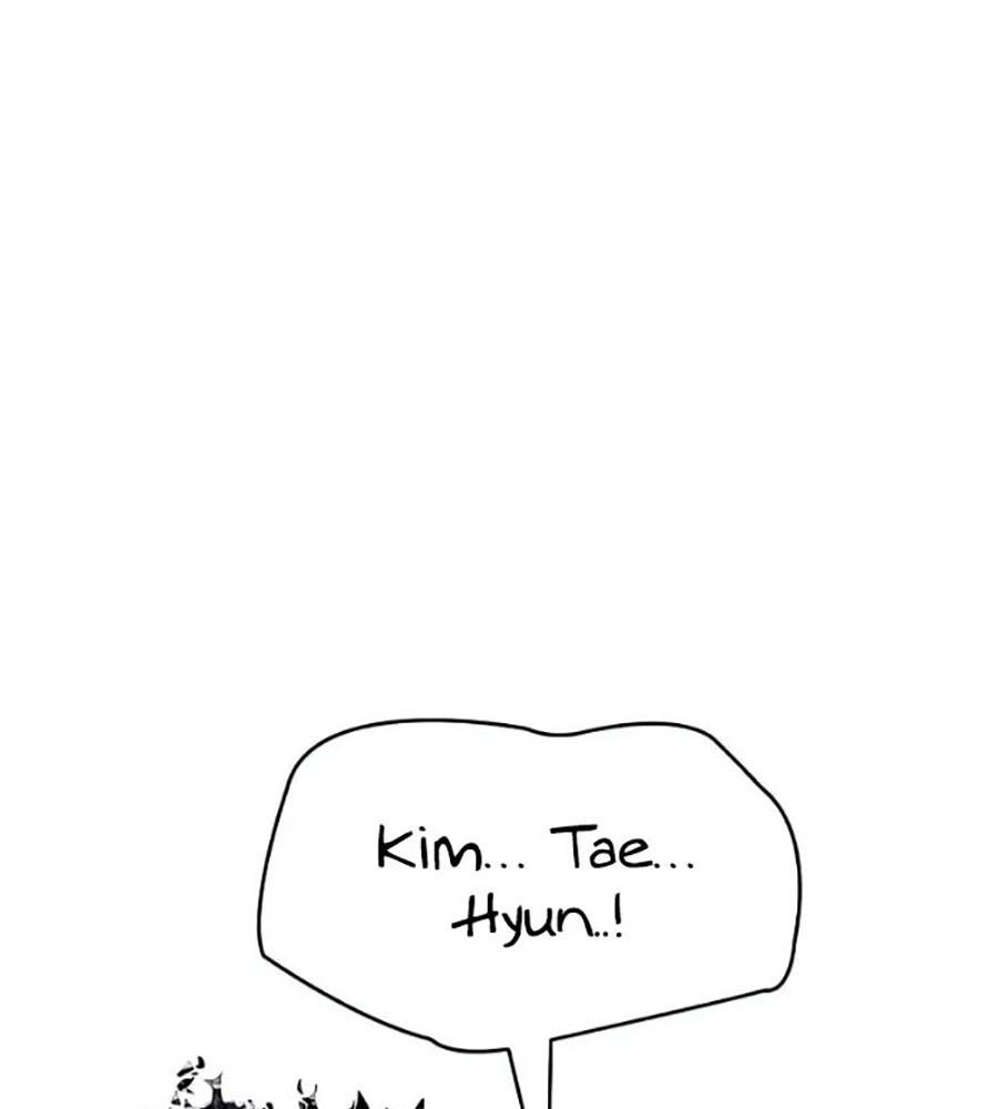 Hồi Quy Với Sức Mạnh Của Nhà Vua - Chapter 18 - Page 39