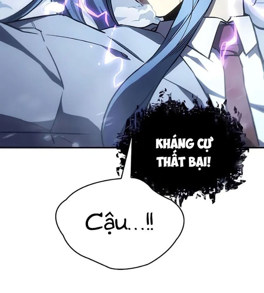 Hồi Quy Với Sức Mạnh Của Nhà Vua - Chapter 18 - Page 41