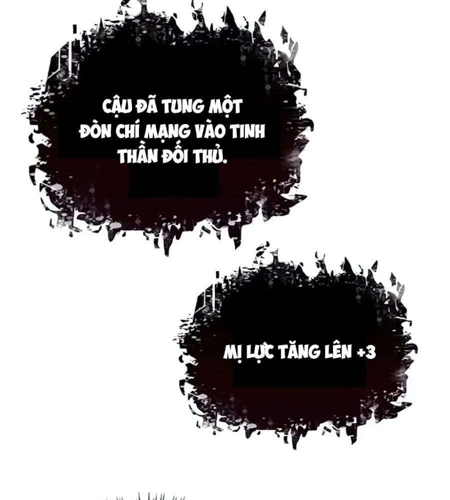 Hồi Quy Với Sức Mạnh Của Nhà Vua - Chapter 18 - Page 43