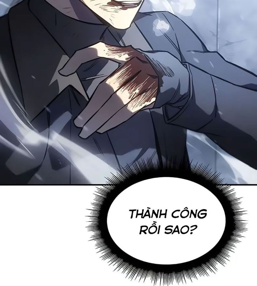 Hồi Quy Với Sức Mạnh Của Nhà Vua - Chapter 18 - Page 45