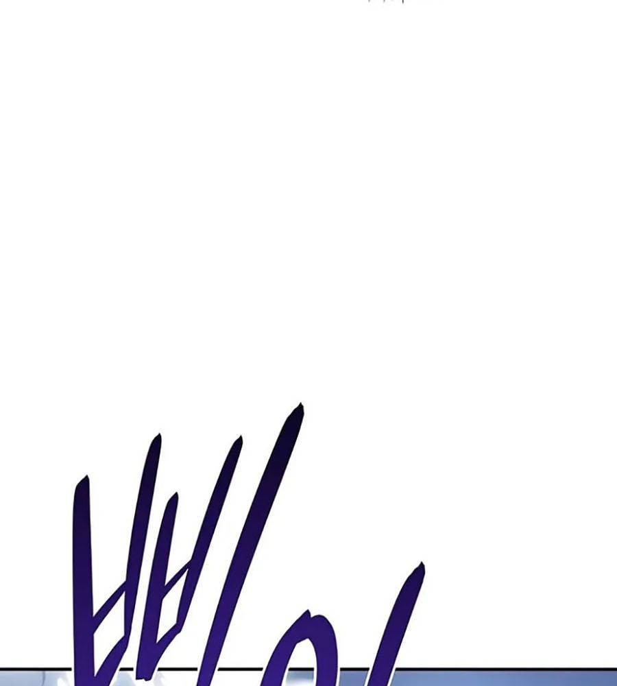 Hồi Quy Với Sức Mạnh Của Nhà Vua - Chapter 18 - Page 46