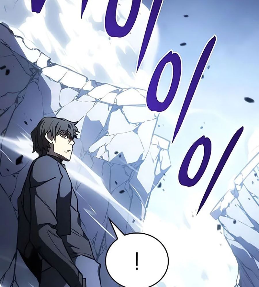 Hồi Quy Với Sức Mạnh Của Nhà Vua - Chapter 18 - Page 47