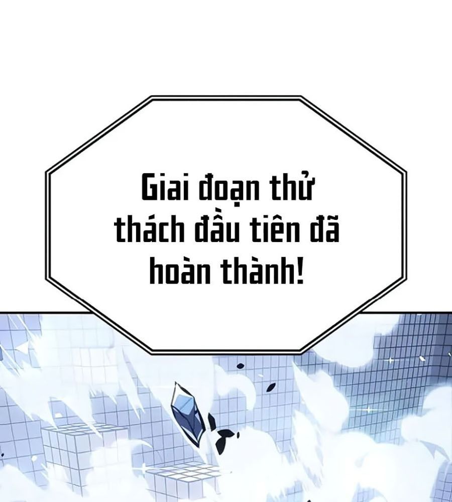 Hồi Quy Với Sức Mạnh Của Nhà Vua - Chapter 18 - Page 49