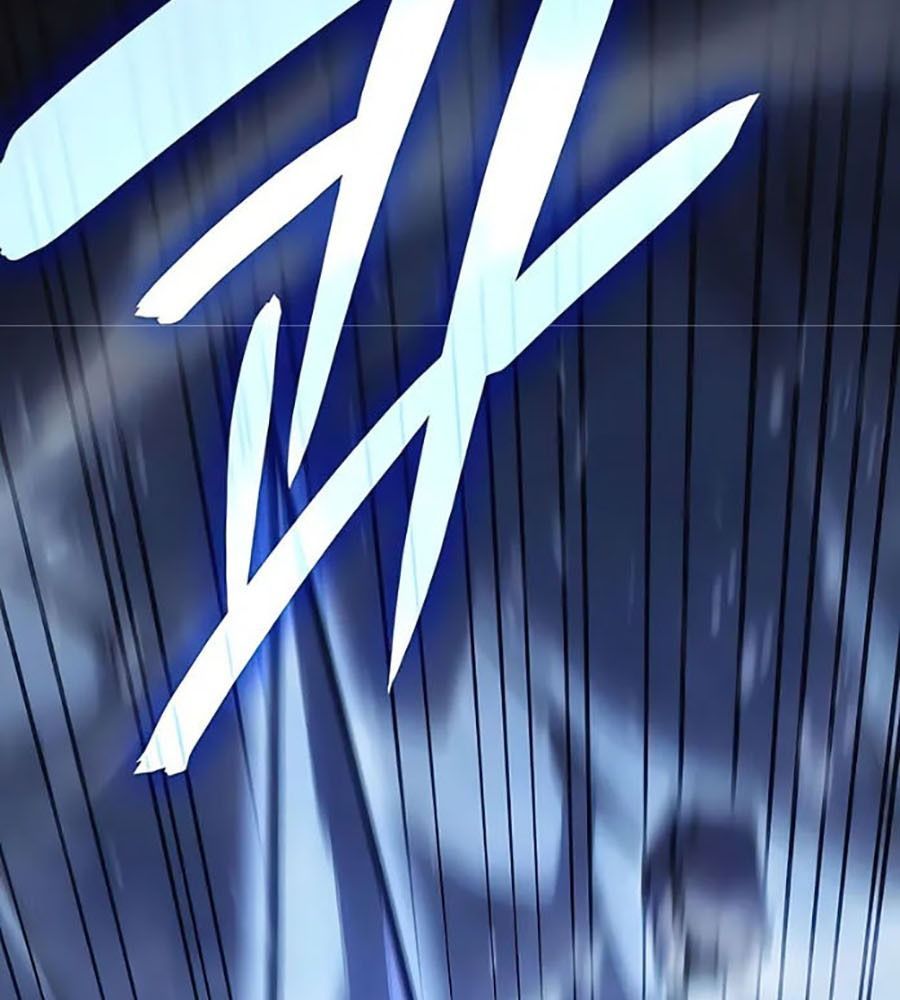 Hồi Quy Với Sức Mạnh Của Nhà Vua - Chapter 18 - Page 5