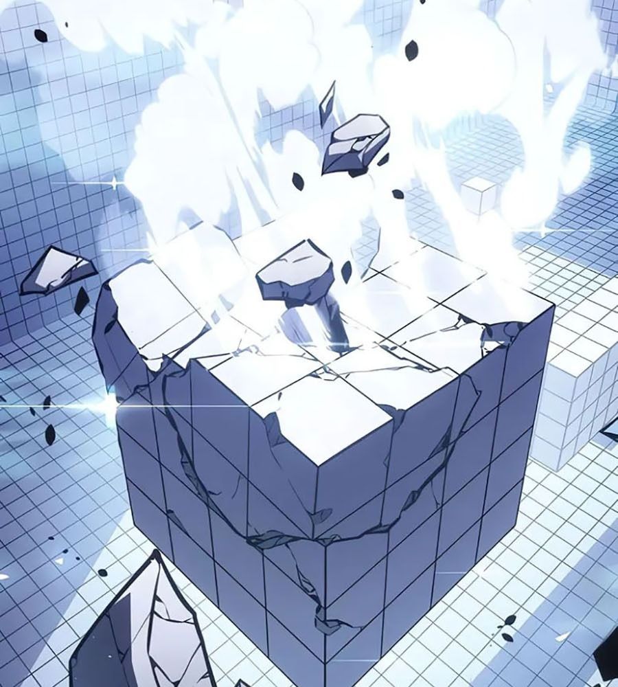 Hồi Quy Với Sức Mạnh Của Nhà Vua - Chapter 18 - Page 50