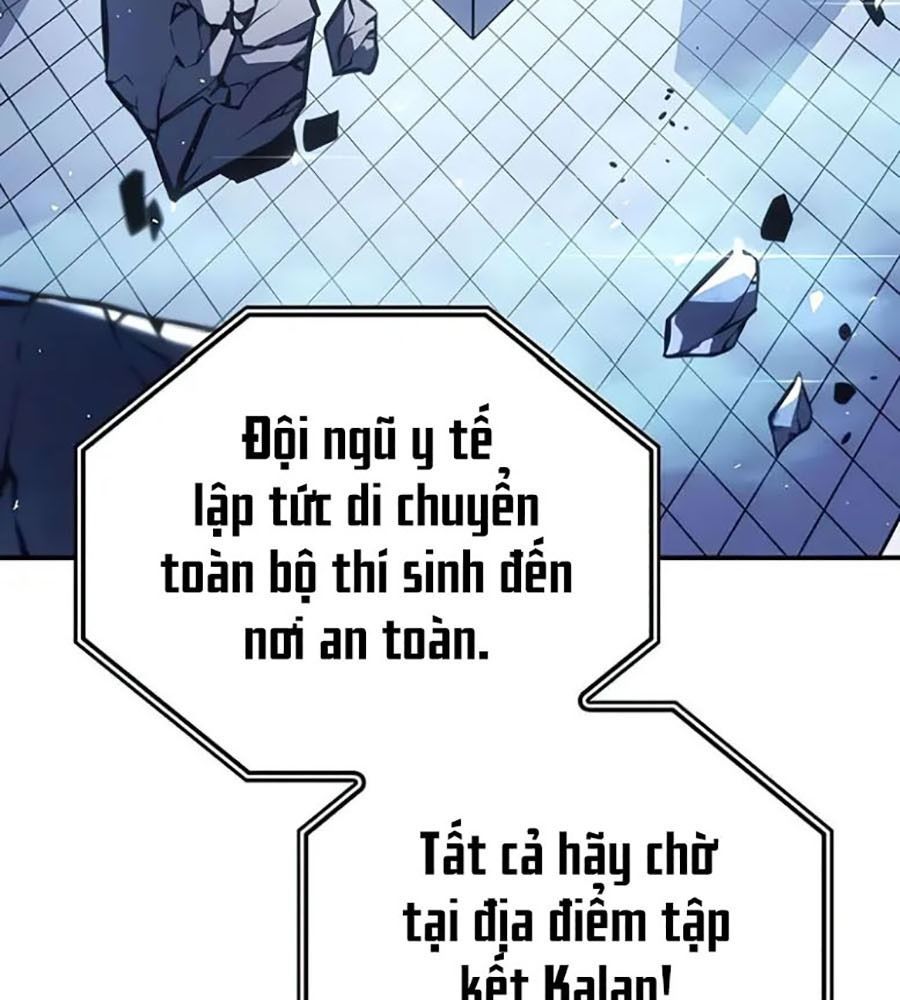 Hồi Quy Với Sức Mạnh Của Nhà Vua - Chapter 18 - Page 51
