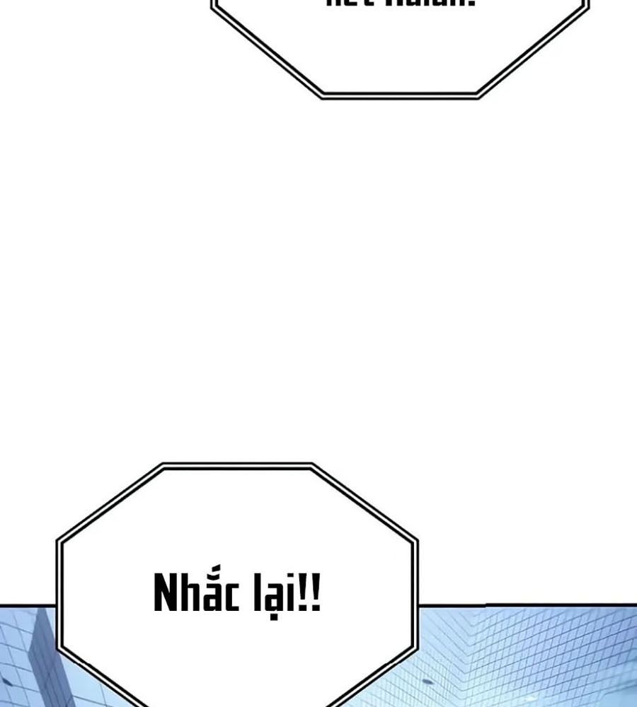 Hồi Quy Với Sức Mạnh Của Nhà Vua - Chapter 18 - Page 52