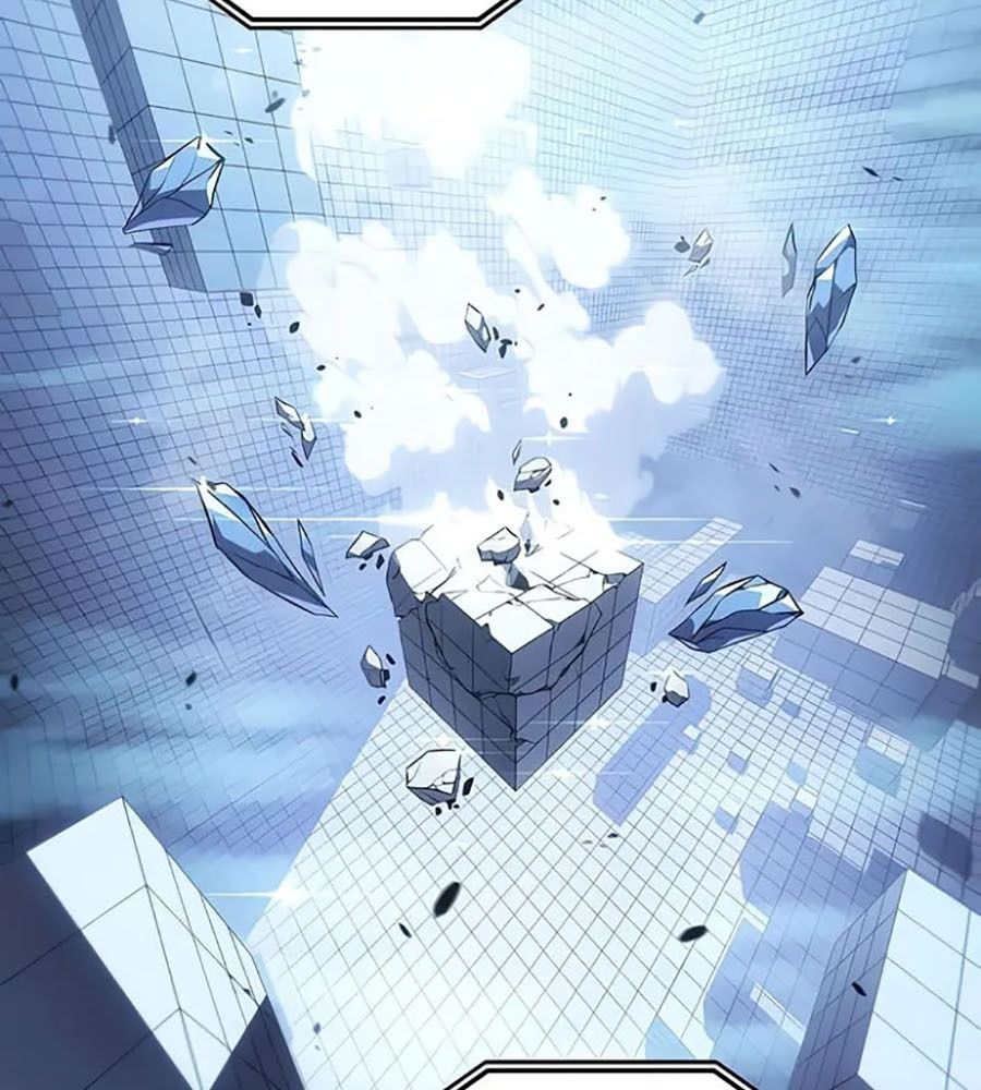 Hồi Quy Với Sức Mạnh Của Nhà Vua - Chapter 18 - Page 53