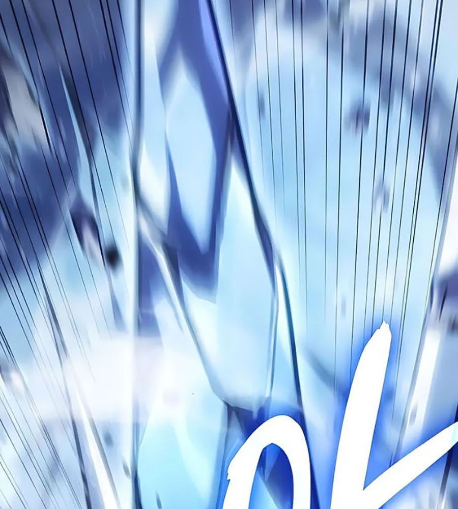 Hồi Quy Với Sức Mạnh Của Nhà Vua - Chapter 18 - Page 6