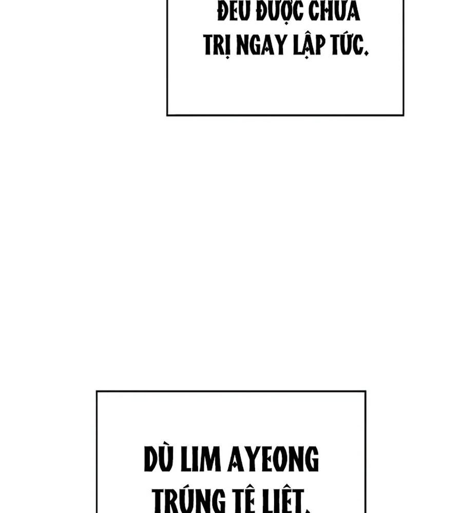 Hồi Quy Với Sức Mạnh Của Nhà Vua - Chapter 18 - Page 60